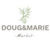 dougandmarie